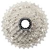 Picture of Shimano Ultegra CS-R8101-12 Cassette 12-Speed 11-34T Road